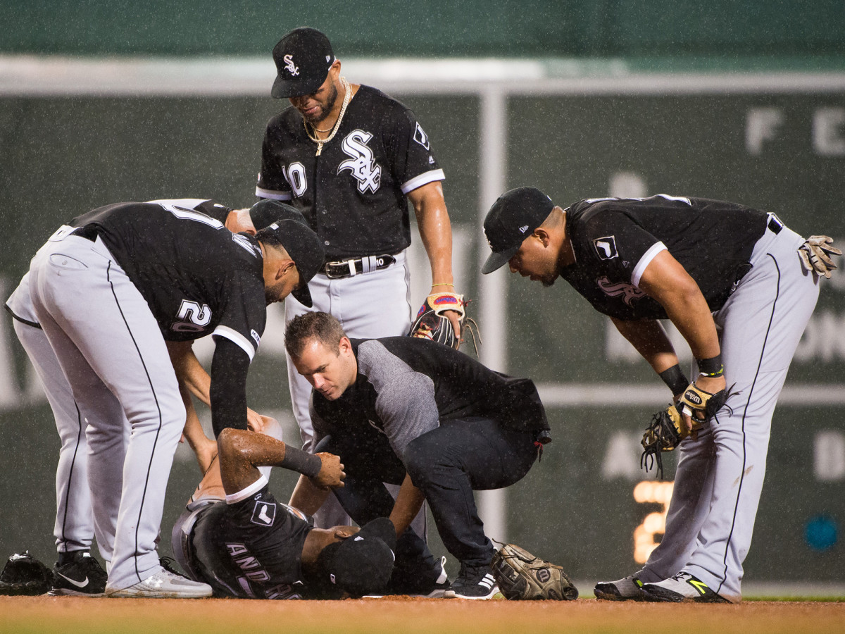 tim-anderson-injury.jpg